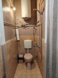 Под наем ЕТАЖ ОТ КЪЩА, град Бургас, Възраждане • 500 € • 79902043 7 — Holmes.bg Под наем ЕТАЖ ОТ КЪЩА, град Бургас, Възраждане • 500 € • 79902043 7