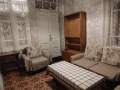 Под наем ЕТАЖ ОТ КЪЩА, град Бургас, Възраждане • 500 € • 79902043 6 — Holmes.bg Под наем ЕТАЖ ОТ КЪЩА, град Бургас, Възраждане • 500 € • 79902043 6