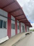 Под наем СКЛАД, град София, Обеля 2 • 5600 € / 10952.65 лв. • 36908261 2 — Holmes.bg Под наем СКЛАД, град София, Обеля 2 • 5600 € / 10952.65 лв. • 36908261 2