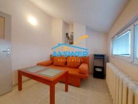 2-СТАЕН, 40 m2 - Holmes.bg 2-СТАЕН, 40 m2