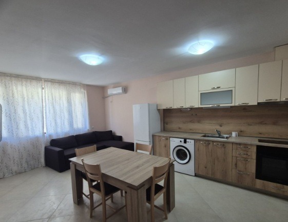 Под наем 2-СТАЕН, град Велико Търново, Център • 360 € / 704.10 лв. • 22224486 1 — Holmes.bg Под наем 2-СТАЕН, град Велико Търново, Център • 360 € / 704.10 лв. • 22224486 1