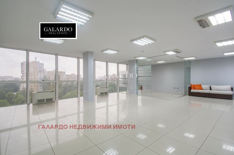 Под наем ОФИС, град София, Стрелбище • 750 € / 1466.87 лв. • 34472169 1 — Holmes.bg Под наем ОФИС, град София, Стрелбище • 750 € / 1466.87 лв. • 34472169 1