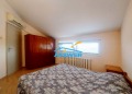 Под наем 2-СТАЕН, град София, Лозенец • 420 € / 821.45 лв. • 75793739 5 — Holmes.bg Под наем 2-СТАЕН, град София, Лозенец • 420 € / 821.45 лв. • 75793739 5