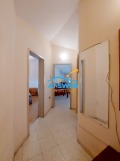 Под наем 2-СТАЕН, град София, Лозенец • 420 € / 821.45 лв. • 75793739 6 — Holmes.bg Под наем 2-СТАЕН, град София, Лозенец • 420 € / 821.45 лв. • 75793739 6
