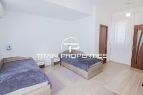 Дава под Наем 2-СТАЕН | Imot.bg — малка снимка 5