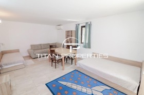 Дава под Наем 2-СТАЕН | Imot.bg — малка снимка 4