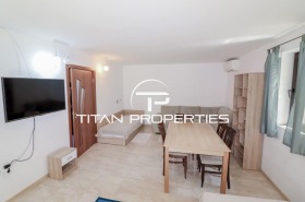 Дава под Наем 2-СТАЕН | Imot.bg — малка снимка 2