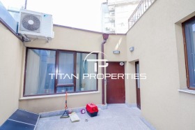 Дава под Наем 2-СТАЕН | Imot.bg — малка снимка 11