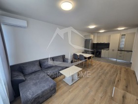 2-СТАЕН, 70 m2 - Holmes.bg 2-СТАЕН, 70 m2