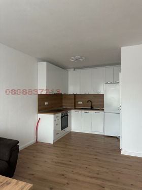 2-СТАЕН, 66 m2 - Holmes.bg 2-СТАЕН, 66 m2