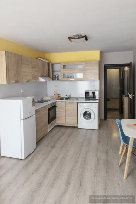 2-СТАЕН, 65 m2 - Holmes.bg 2-СТАЕН, 65 m2