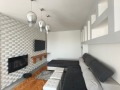 Дава под наем 3-стаен град Пловдив , Каменица 1 , 120 кв.м | 36227811 — Imoti.com Дава под наем 3-стаен град Пловдив , Каменица 1 , 120 кв.м | 36227811