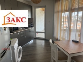 2-СТАЕН, 70 m2 - Holmes.bg 2-СТАЕН, 70 m2