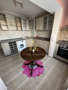 Снимка Дава под наем 3-СТАЕН