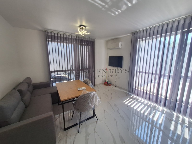 Под наем 2-СТАЕН, град Варна, м-т Пчелина • 512 € / 1001.38 лв. • 25735585 1 — Holmes.bg Под наем 2-СТАЕН, град Варна, м-т Пчелина • 512 € / 1001.38 лв. • 25735585 1