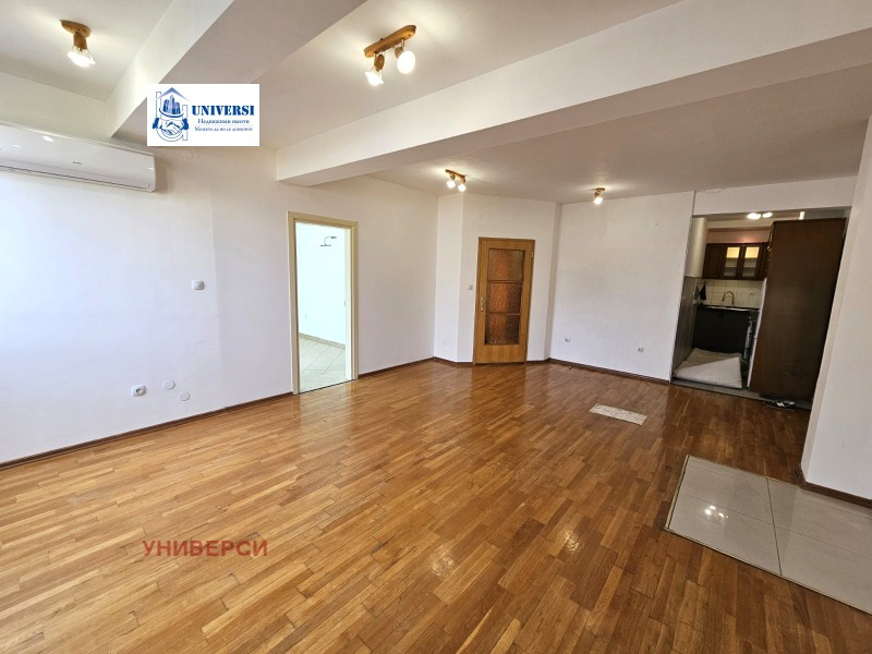 Под наем 3-СТАЕН, град София, Лозенец • 850 € • 41898352 1 — Holmes.bg Под наем 3-СТАЕН, град София, Лозенец • 850 € • 41898352 1