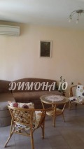 Под наем 1-СТАЕН, град Русе, Център • 300 € / 586.75 лв. • 31564893 8 — Holmes.bg Под наем 1-СТАЕН, град Русе, Център • 300 € / 586.75 лв. • 31564893 8
