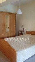 Под наем 1-СТАЕН, град Русе, Център • 300 € / 586.75 лв. • 31564893 6 — Holmes.bg Под наем 1-СТАЕН, град Русе, Център • 300 € / 586.75 лв. • 31564893 6