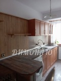 Под наем 1-СТАЕН, град Русе, Център • 300 € / 586.75 лв. • 31564893 4 — Holmes.bg Под наем 1-СТАЕН, град Русе, Център • 300 € / 586.75 лв. • 31564893 4