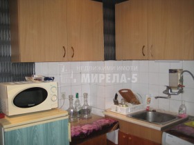 2-СТАЕН, 62 m2 - Holmes.bg 2-СТАЕН, 62 m2