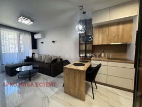 2-СТАЕН, 68 m2 - Holmes.bg 2-СТАЕН, 68 m2