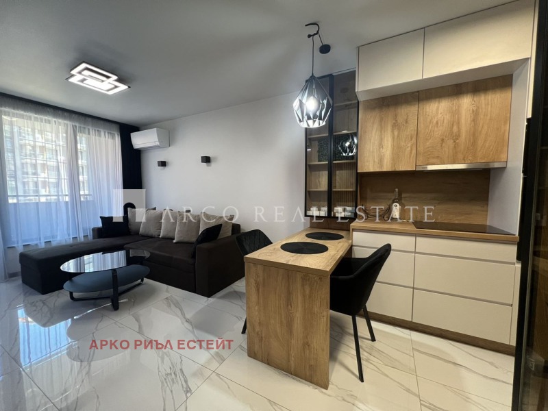 Под наем 2-СТАЕН, град София, Сухата река • 800 € / 1564.66 лв. • 85804095 1 — Holmes.bg Под наем 2-СТАЕН, град София, Сухата река • 800 € / 1564.66 лв. • 85804095 1
