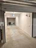 Под наем 2-СТАЕН, град София, Сухата река • 800 € / 1564.66 лв. • 85804095 10 — Holmes.bg Под наем 2-СТАЕН, град София, Сухата река • 800 € / 1564.66 лв. • 85804095 10