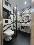 Под наем 2-СТАЕН, град София, Сухата река • 800 € / 1564.66 лв. • 85804095 6 — Holmes.bg Под наем 2-СТАЕН, град София, Сухата река • 800 € / 1564.66 лв. • 85804095 6