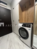 Под наем 2-СТАЕН, град София, Сухата река • 800 € / 1564.66 лв. • 85804095 11 — Holmes.bg Под наем 2-СТАЕН, град София, Сухата река • 800 € / 1564.66 лв. • 85804095 11