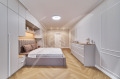 Под наем 2-СТАЕН, град Варна, м-т Долна Трака • 1500 € • 51805403 9 — Holmes.bg Под наем 2-СТАЕН, град Варна, м-т Долна Трака • 1500 € • 51805403 9