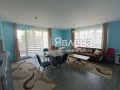 Дава под наем 3-стаен град София , Сухата река , 107 кв.м | 57039757 — Imoti.com Дава под наем 3-стаен град София , Сухата река , 107 кв.м | 57039757