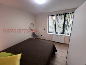 Дава под Наем 2-СТАЕН | Imot.bg — малка снимка 7