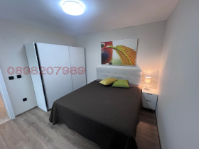 Дава под Наем 2-СТАЕН | Imot.bg — малка снимка 6