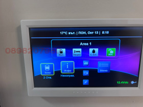 Дава под Наем 2-СТАЕН | Imot.bg — малка снимка 11