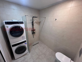 Дава под Наем 2-СТАЕН | Imot.bg — малка снимка 8