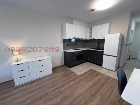 Дава под Наем 2-СТАЕН | Imot.bg — малка снимка 4