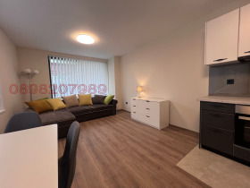 Дава под Наем 2-СТАЕН | Imot.bg — малка снимка 3