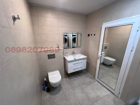 Дава под Наем 2-СТАЕН | Imot.bg — малка снимка 9