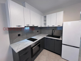 Дава под Наем 2-СТАЕН | Imot.bg — малка снимка 5