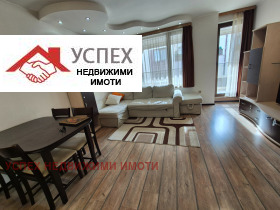 2-СТАЕН, 70 m2 - Holmes.bg 2-СТАЕН, 70 m2