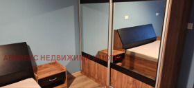 Обява Дава под наем 2-СТАЕН,град Пловдив, Кючук Париж