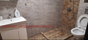 Обява Дава под наем 2-СТАЕН,град Пловдив, Кючук Париж