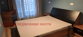 Обява Дава под наем 2-СТАЕН,град Пловдив, Кючук Париж>