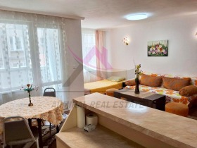 3-СТАЕН, 95 m2 - Holmes.bg 3-СТАЕН, 95 m2