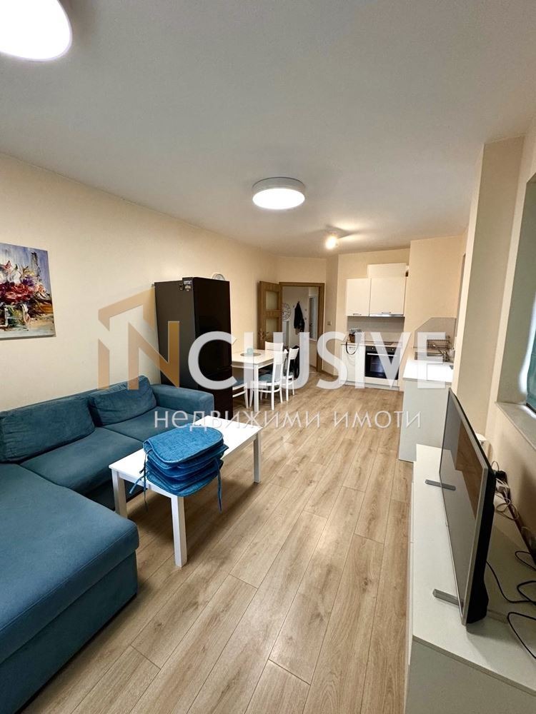 Под наем 2-СТАЕН, град Варна, Аспарухово • 650 € / 1271.29 лв. • 51192754 1 — Holmes.bg Под наем 2-СТАЕН, град Варна, Аспарухово • 650 € / 1271.29 лв. • 51192754 1