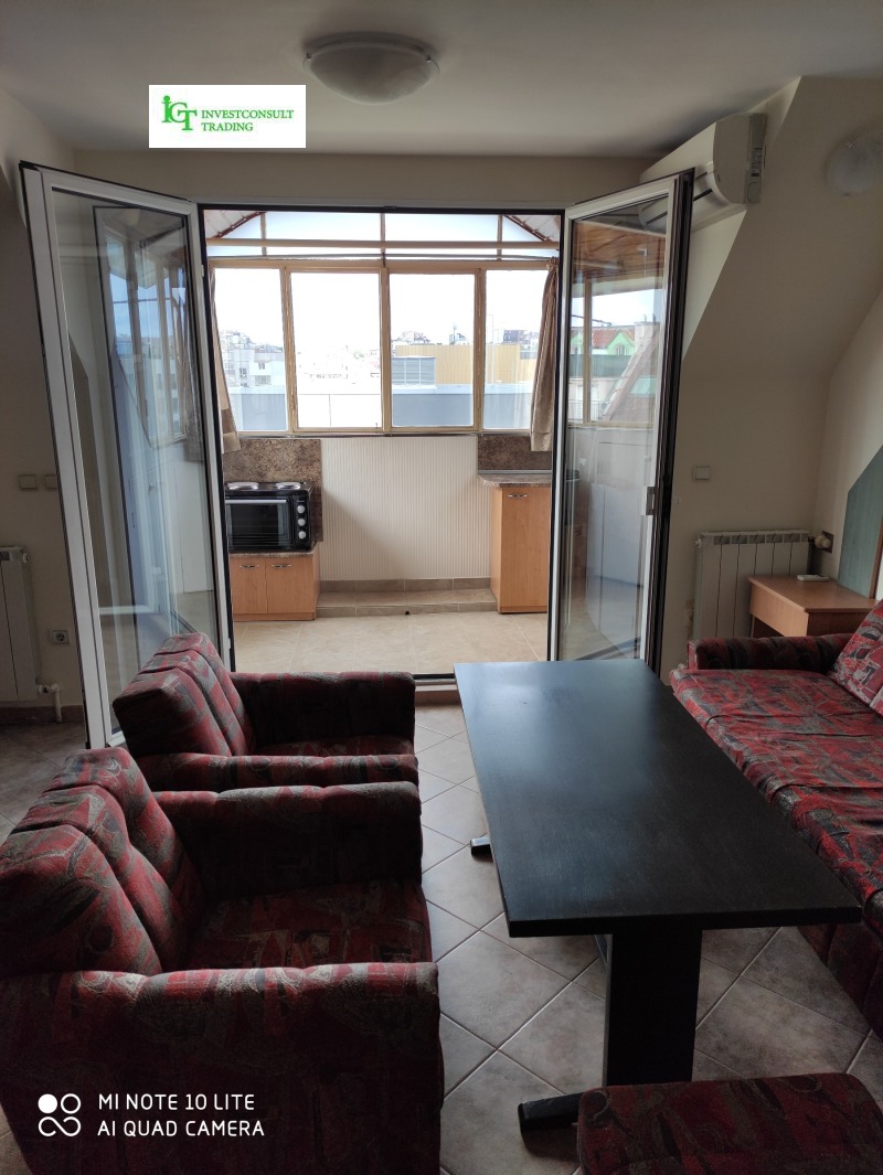 Под наем 2-СТАЕН, град София, Оборище • 580 € / 1134.38 лв. • 17648671 1 — Holmes.bg Под наем 2-СТАЕН, град София, Оборище • 580 € / 1134.38 лв. • 17648671 1