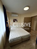 Под наем 2-СТАЕН, град Варна, Аспарухово • 650 € / 1271.29 лв. • 51192754 7 — Holmes.bg Под наем 2-СТАЕН, град Варна, Аспарухово • 650 € / 1271.29 лв. • 51192754 7