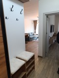 Под наем 2-СТАЕН, град София, Малинова долина • 699 € / 1367.13 лв. • 79420101 7 — Holmes.bg Под наем 2-СТАЕН, град София, Малинова долина • 699 € / 1367.13 лв. • 79420101 7