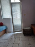 Под наем 2-СТАЕН, област Плевен, главен път Е83 • 250 € / 488.96 лв. • 11959004 10 — Holmes.bg Под наем 2-СТАЕН, област Плевен, главен път Е83 • 250 € / 488.96 лв. • 11959004 10