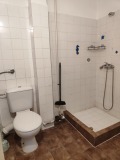 Под наем 2-СТАЕН, област Плевен, главен път Е83 • 250 € / 488.96 лв. • 11959004 12 — Holmes.bg Под наем 2-СТАЕН, област Плевен, главен път Е83 • 250 € / 488.96 лв. • 11959004 12